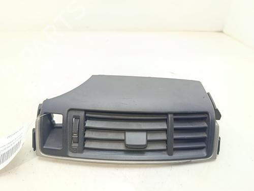 Used Air vent Air vent 37192453 37192453