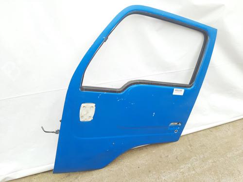 Left front door NISSAN CABSTAR E (TL_, VL_) 90.32, 90.28, 95.32, 95.28 (TL0) | BP11858146C2 