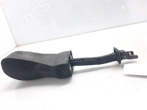 Used Hinge/Door check strap VW GOLF VII Variant (BA5, BV5) [2013-2022]  13996871