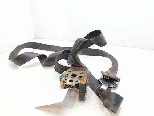 Front left seatbelt RENAULT KANGOO (KC0/1_) 1.9 dCi 4x4 | BP36386901I26 - Image 3