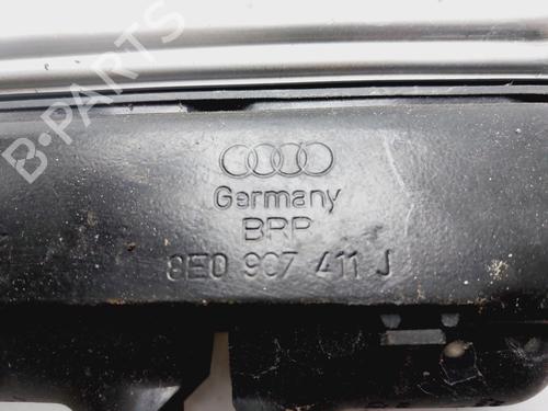 Engine control unit (ECU) SEAT ALTEA XL (5P5, 5P8) | BP28418748M57
