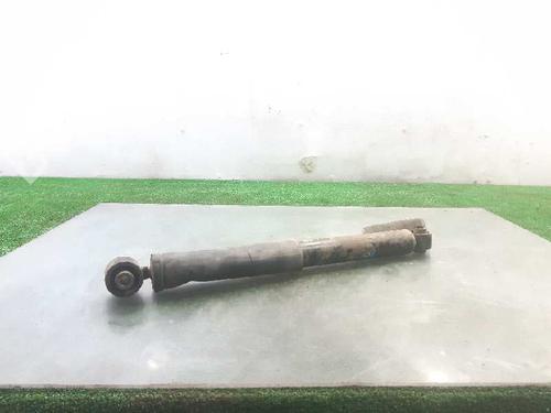 Used Right rear shock absorber NISSAN X-TRAIL II (T31) 2.0 dCi 4x4 (150 hp) 6702300