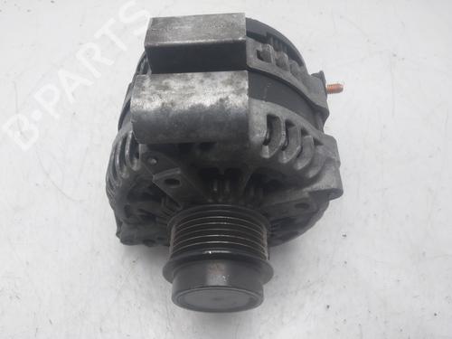 Alternador Alternador 38091073 38091073