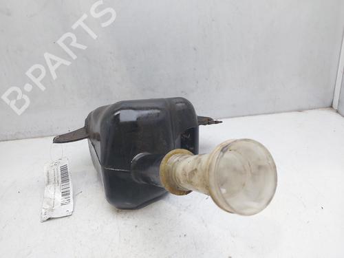 Windscreen washer tank CITROËN JUMPY I (U6U_) 1.9 D | BP16074323C113 