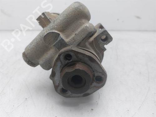 Used Steering pump Steering pump 38869872 38869872