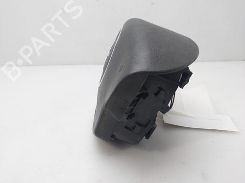Førerens kollisjonspute RENAULT MEGANE II (BM0/1_, CM0/1_) 1.9 dCi | BP18961364C9 
