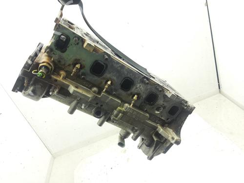 cylinder-head-suzuki-ignis-ii-mh-2003-32188042 main image