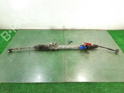 Used Steering rack FIAT GRANDE PUNTO (199_) 1.4 (199AXB11, 199AXB1A, 199BXB1A, 199AXL1A) (77 hp) 10111823