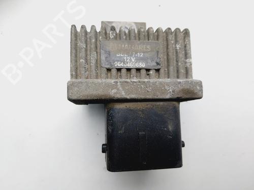 electronic-module-citroen-c3-i-fc_-fn_-2002-2003-2004-2005-2006-2007-2008-2009-2010-2011-2012-2013-31965759 main image