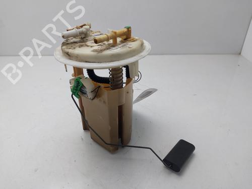 Used Fuel pump Fuel pump PEUGEOT 508 SW I (8E_) [2010-2018] 36361401 36361401