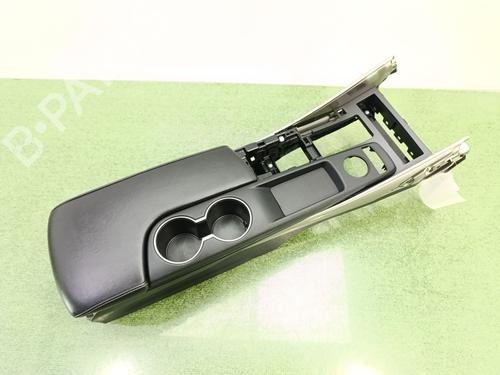 Armlæn LEXUS IS III (_E3_) 300h (AVE30_, AVE30R) | BP32871017I20  - Image 6