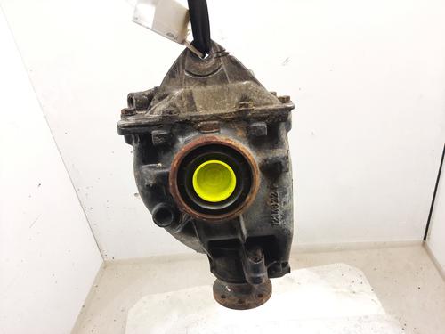 Rear differential BMW 3 (E46) 320 d | BP38438573M24 - Image 5