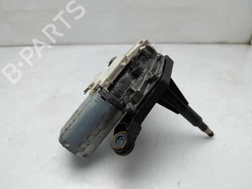 Rear wiper motor DACIA SANDERO | BP39908259M102 - Image 4
