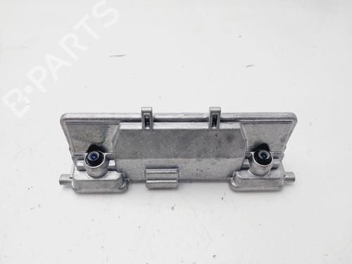 Electronic module LAND ROVER DISCOVERY SPORT (L550) 2.0 D 4x4 | BP19581883M83 