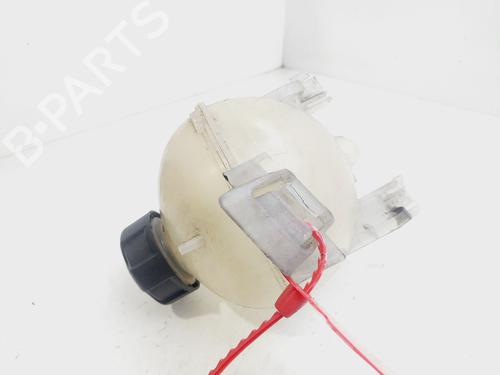 Expansion tank PEUGEOT 308 II (LB_, LP_, LW_, LH_, L3_)  | BP29597297C120 