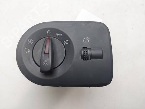 Used Headlight switch Headlight switch 39415265 39415265