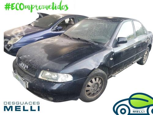 Teile für AUDI A4 B5 (8D2)  1.9 TDI  4998570 