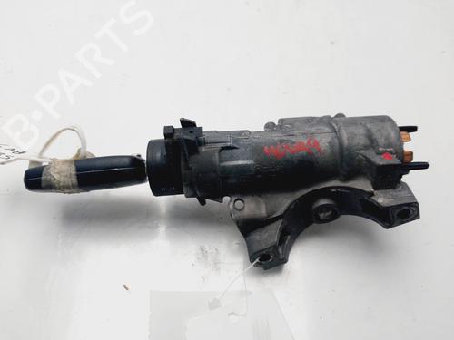 ignition-barrel-skoda-superb-i-3u4-2001-2002-2003-2004-2005-2006-2007-2008-31706285 main image