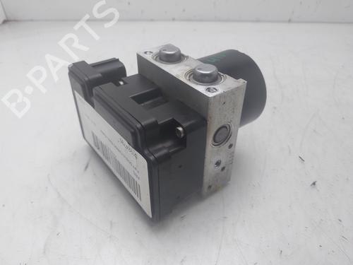 ABS pump FIAT DOBLO Cargo (263_) | BP34702300M43 - Image 3