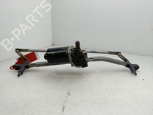 Used Front wiper motor FIAT PUNTO Hatchback Van (188_) 1.2 60 (60 hp) 32042738