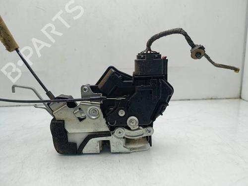front-left-lock-mazda-5-cr-2005-2006-2007-2008-2009-2010-40445541 main image