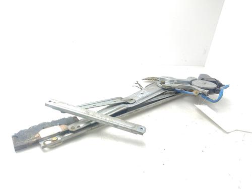 Front left window mechanism HONDA CR-V I (RD) 2.0 16V 4WD (RD1, RD3) | BP30554933C22 