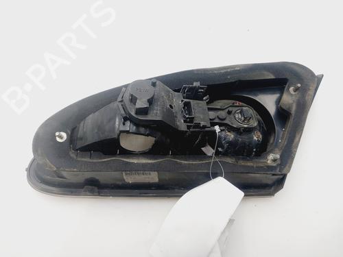 Left tailgate light SEAT LEON (1P1) 2.0 TDI | BP32199175C79 - Image 5