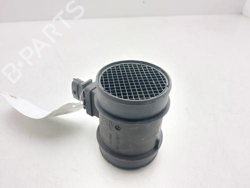 Luftmassenmesser für Luftmassenmesser 37294622 37294622