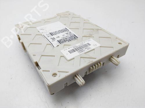 Fuse box FORD KUGA III (DFK)  | BP29719411E1 