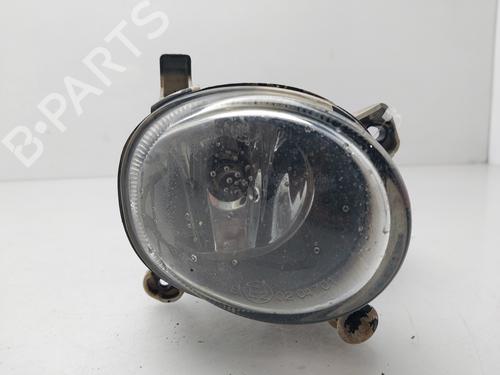 Used Right front fog light Right front fog light AUDI A1 (8X1, 8XK) 1.6 TDI (90 hp) 34164258 34164258