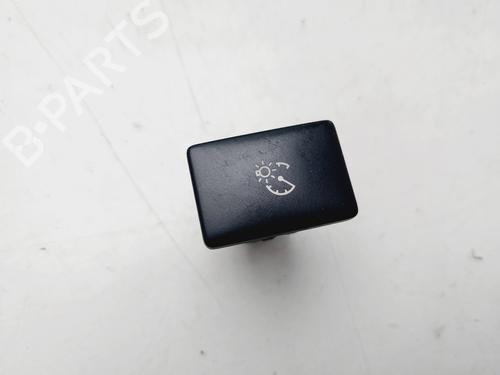 Used Switch TOYOTA VERSO (_R2_) 1.6 D4-D (WAR20_) (112 hp) 27685219