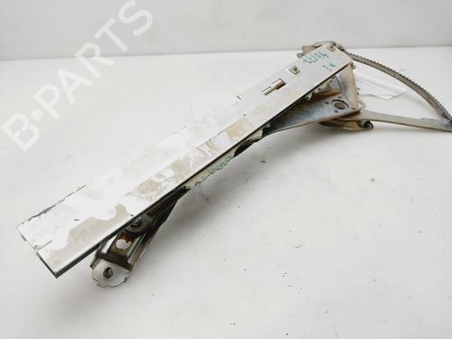  - Image 4