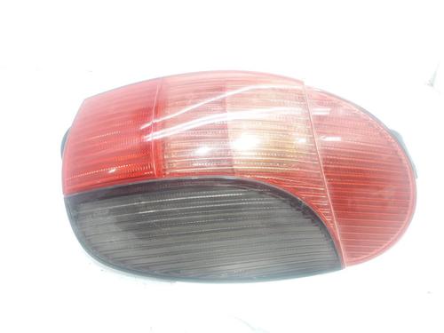 right-taillight-peugeot-306-break-7e-n3-n5-6351j3-1994-1995-1996-1997-1998-1999-2000-2001-2002-10351510 main image