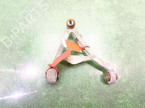 Left rear suspension arm JAGUAR XF I (X250) 4.2 | BP30512517M14 