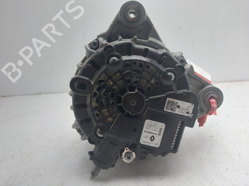 Alternator DACIA SANDERO III  | BP15725173M7 