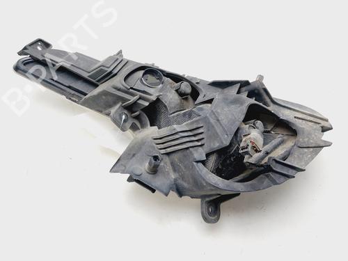 Right front fog light KIA SPORTAGE III (SL) 1.7 CRDi | BP20131644C31 