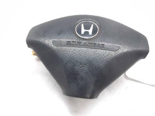 Driver airbag HONDA HR-V (GH_) 1.6 16V 4WD (GH2, GH4) 78518S2HN81ZA |