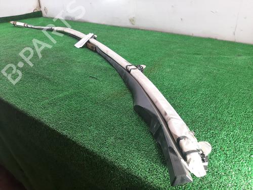 Right curtain airbag MERCEDES-BENZ E-CLASS (W211) E 220 CDI (211.008) | BP10333210C12 