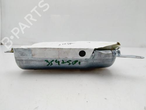Elektronisk modul BMW 5 (E60) 520 d | BP23222203M83 