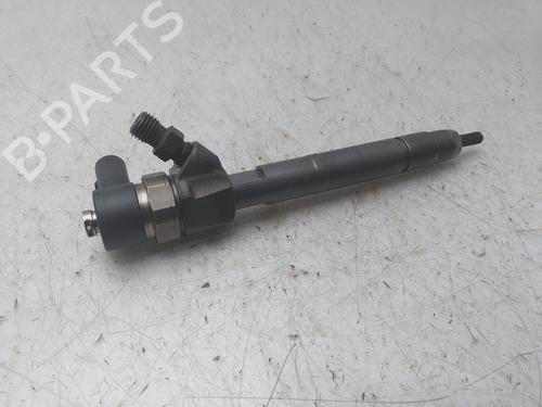 BP30863436M100 main image