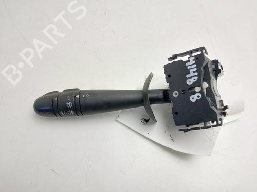 Used Headlight switch Headlight switch OPEL VIVARO A Bus (X83) [2001-2015] 34613120 34613120