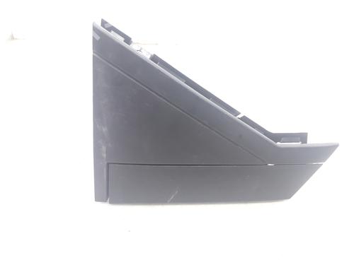 Used Rear left exterior door handle RENAULT CLIO V (B7_) [2019-2025]  10362123
