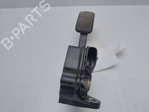Pedal TOYOTA RAV 4 IV (_A4_)  | BP16172688I4 