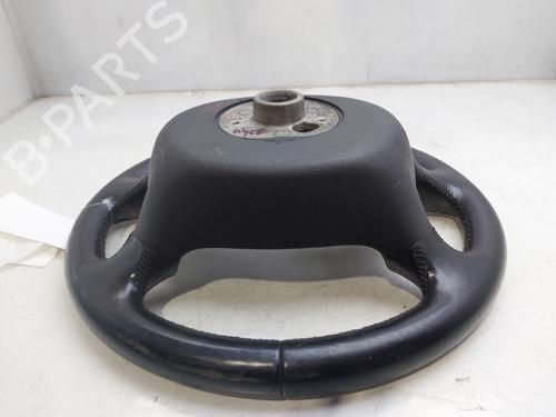 Steering wheel AUDI A3 (8P1)  | BP17487144C49 
