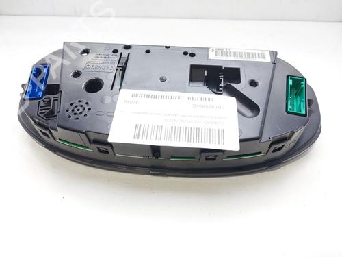 Instrument cluster VW PASSAT B5.5 Variant (3B6) 1.9 TDI | BP13916445C47 