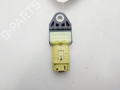 Elektronisk sensor TOYOTA PRIUS (_W3_) 1.8 Hybrid (ZVW3_) | BP29174249M84 
