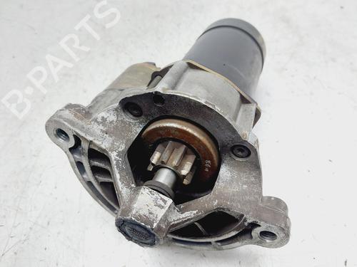 Used Starter CITROËN XANTIA (X1_, X2_) 1.6 i (88 hp) 28369169