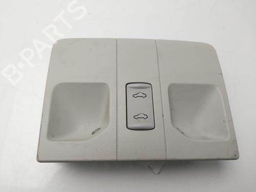 Used Switch SEAT IBIZA IV (6J5, 6P1) [2008-2017]  31026724