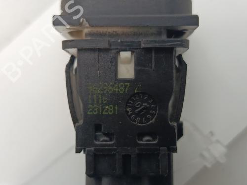 Switch PEUGEOT 607 (9D, 9U) 2.2 HDi | BP29353771I30 