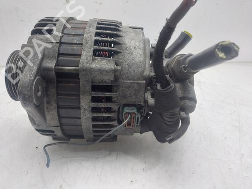 Alternator OPEL COMBO Box Body/MPV 1.3 CDTI 16V | BP36915676M7  - Image 5